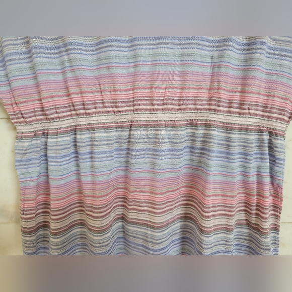 ♦️FLAT 499♦️Benetton Top - Picture 5 of 10